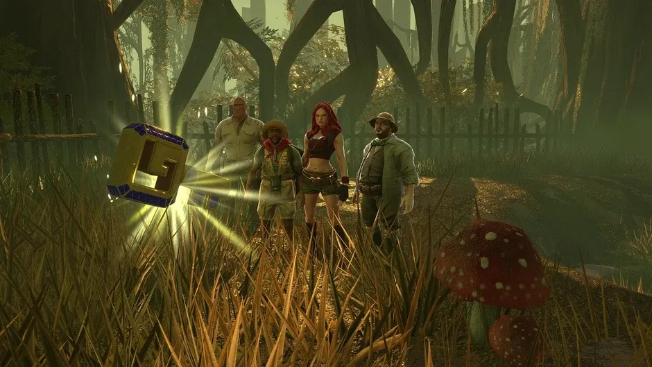 Screenshot 9