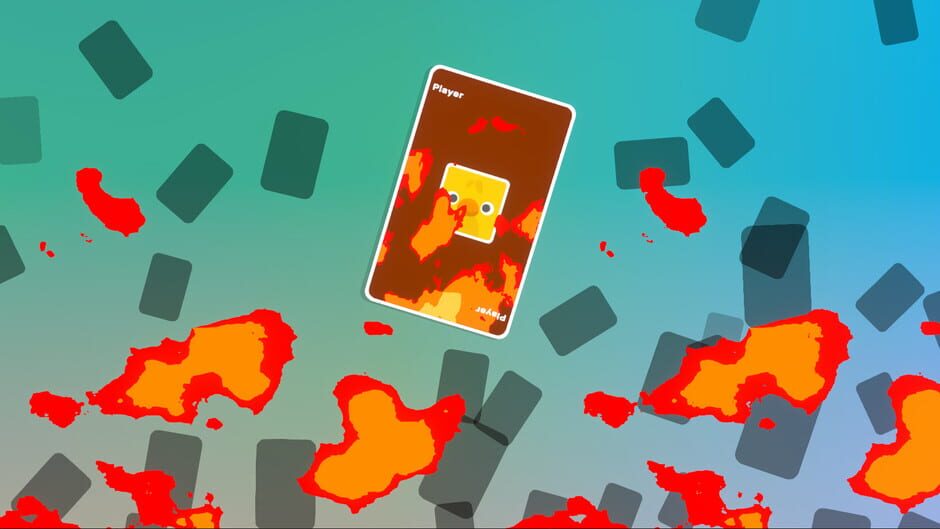 Quatro!: This is fine DLC