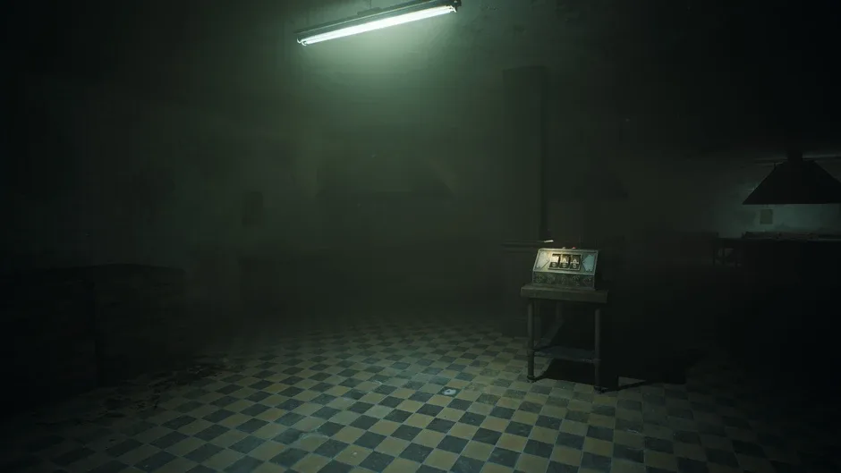 Capture d'écran de l'article