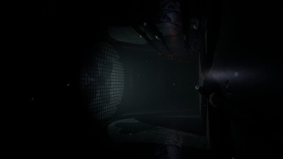 Small Nights screenshot