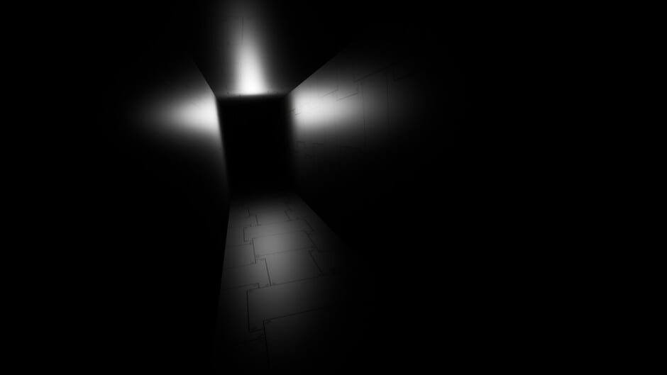 Within The Depths screenshot