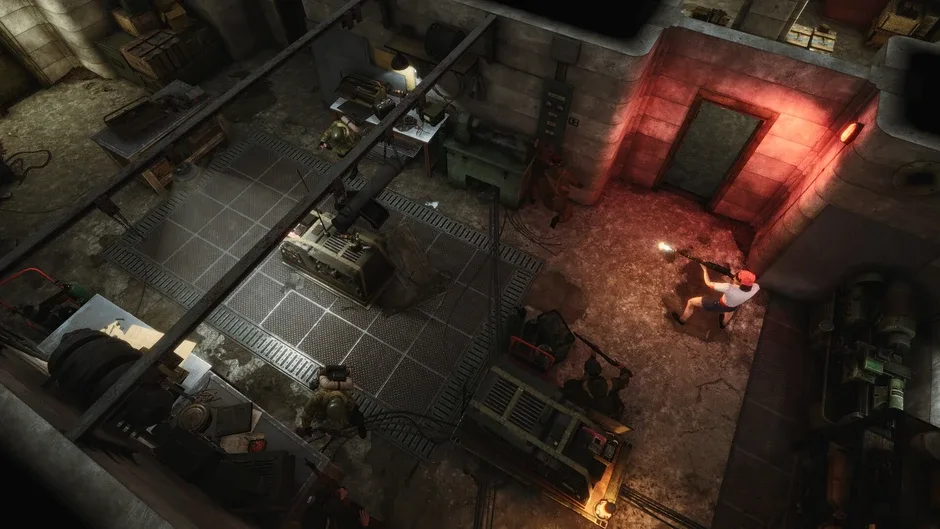 Screenshot 4