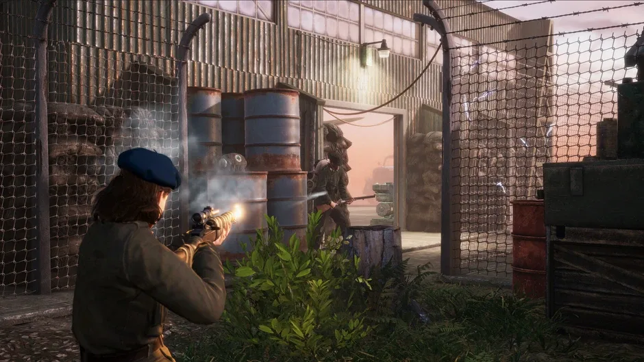 Screenshot 6