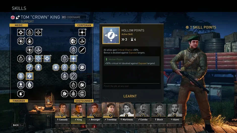 Screenshot 9