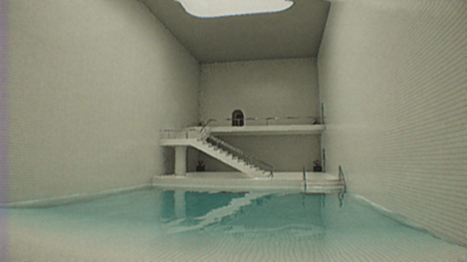Dreamcore Screenshot