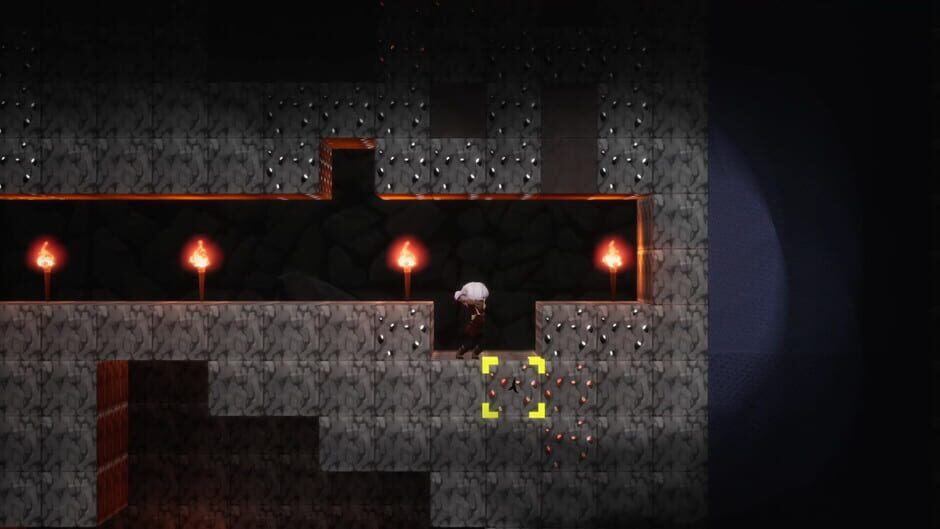 Hainya World Screenshot