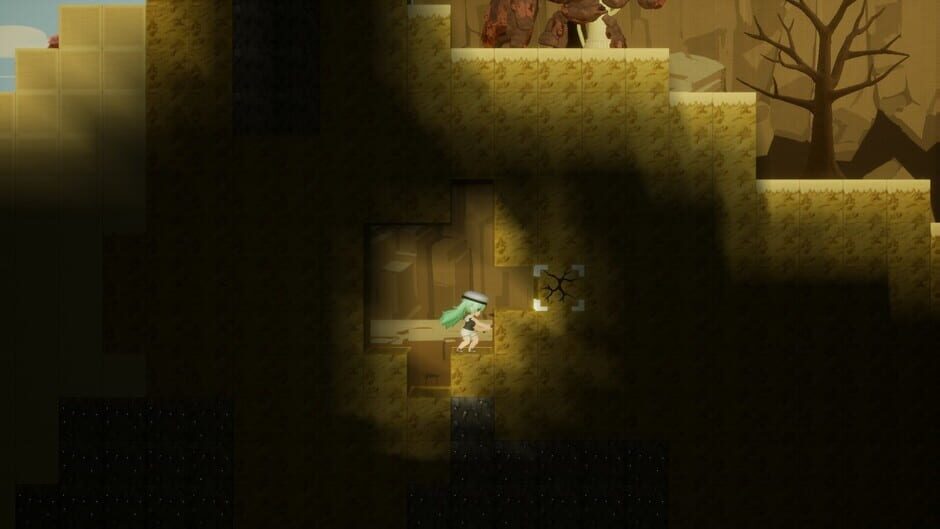 Hainya World Screenshot