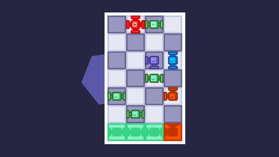 Pipelinks Screenshot