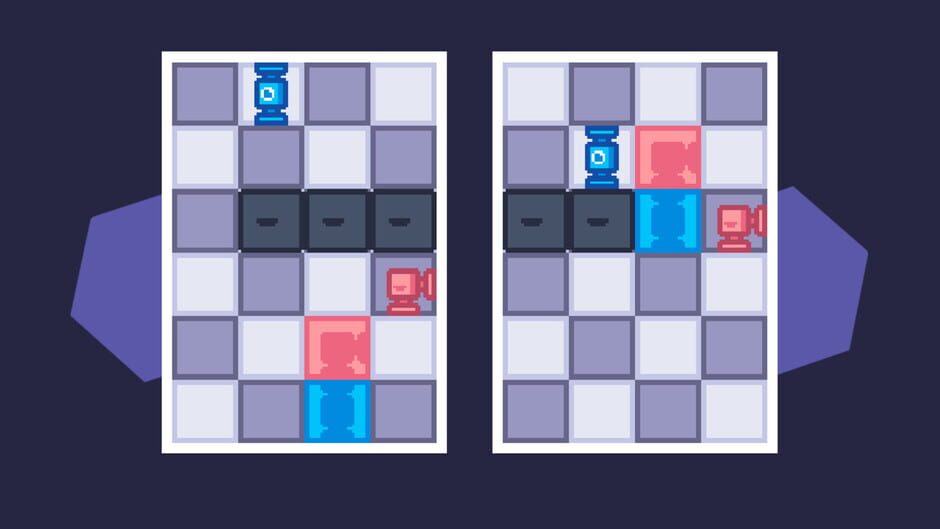 Pipelinks Screenshot