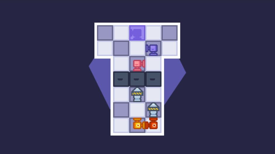 Pipelinks Screenshot