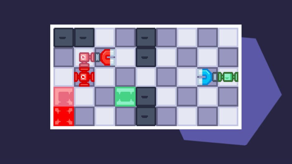 Pipelinks Screenshot