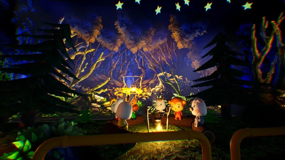 Screenshot 8