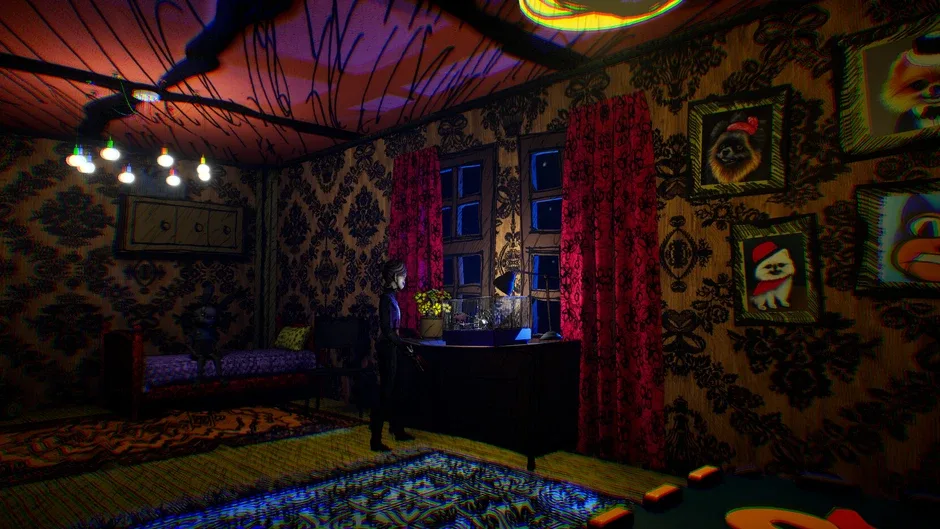 Screenshot 12