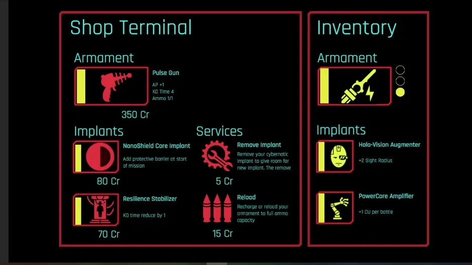 Screenshot 4