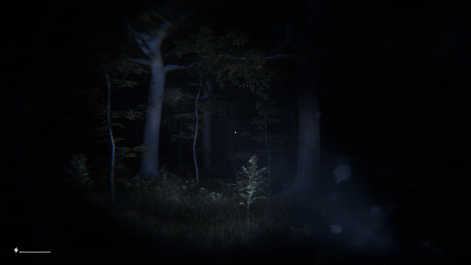 Cryptid Screenshot