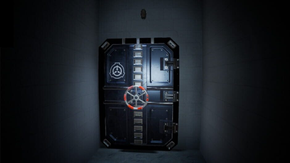 Staircase55 screenshot