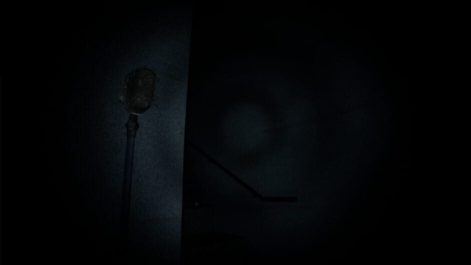 Staircase55 screenshot
