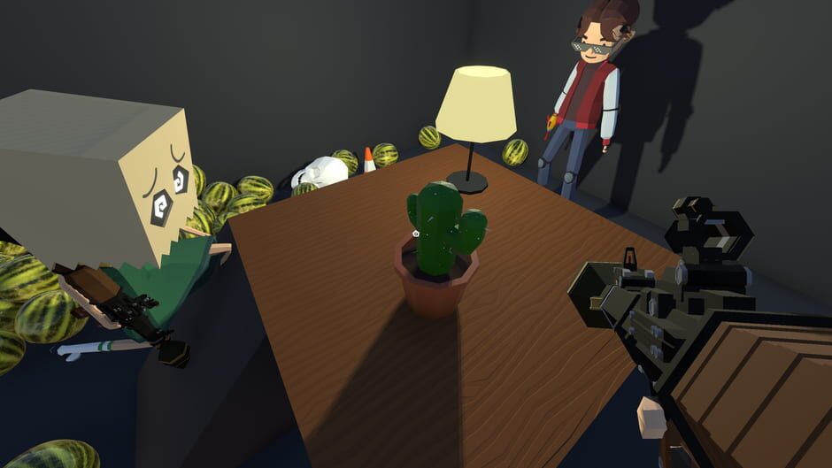 Screenshot 13