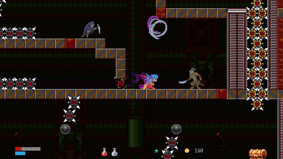 Phantom of Zana media thumbnail