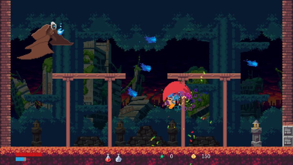 Phantom of Zana media thumbnail