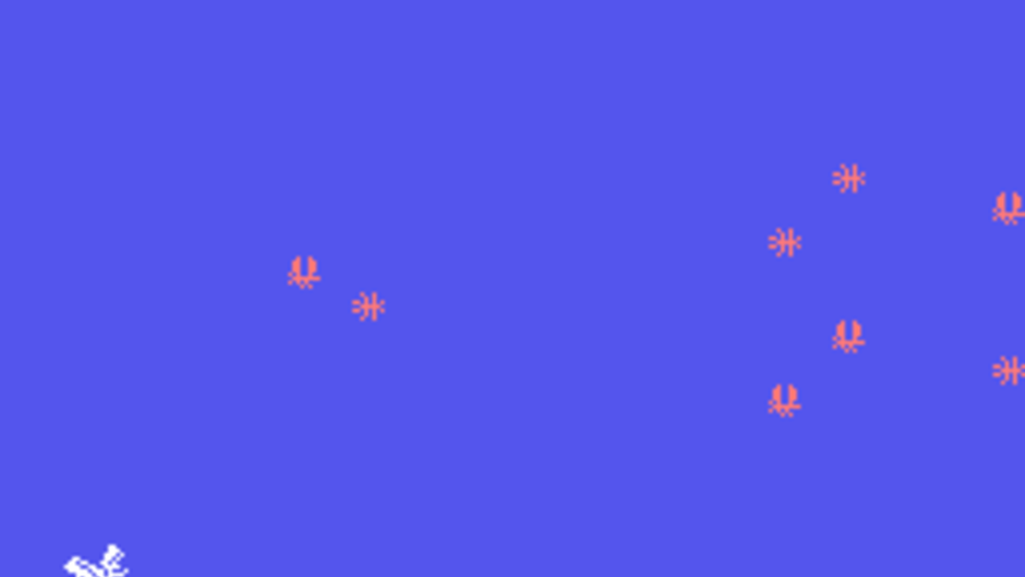 Never Forget to Nausicaä Game Forever Screenshot