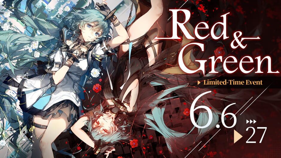 Aether Gazer screenshot 10