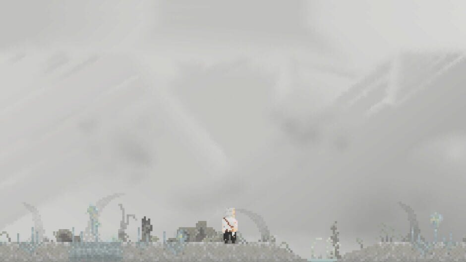 TLO: Casmita screenshot