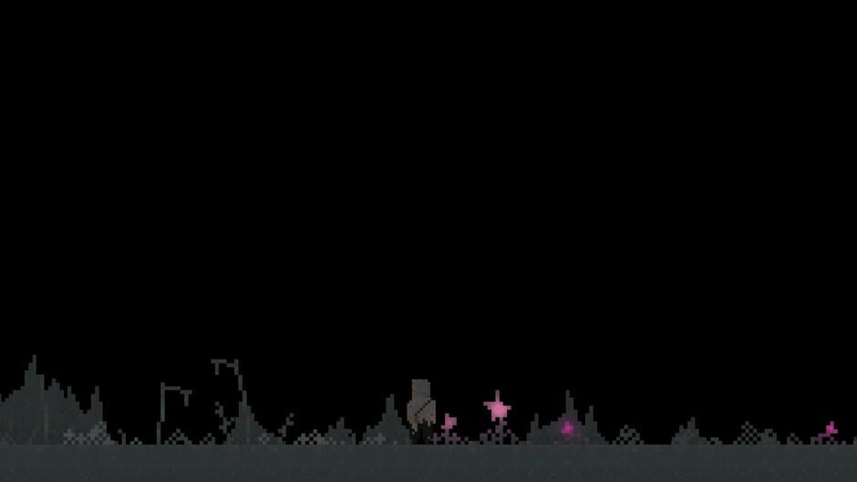 TLO: Casmita screenshot