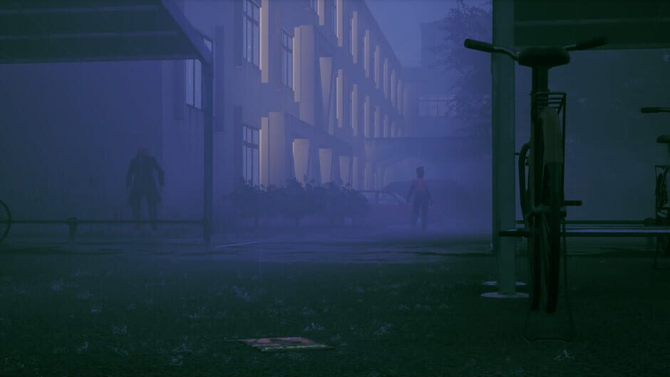 Next Sweetstop screenshot