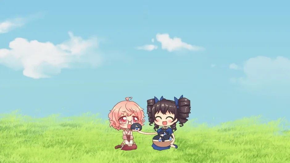 Capture d'écran de l'article