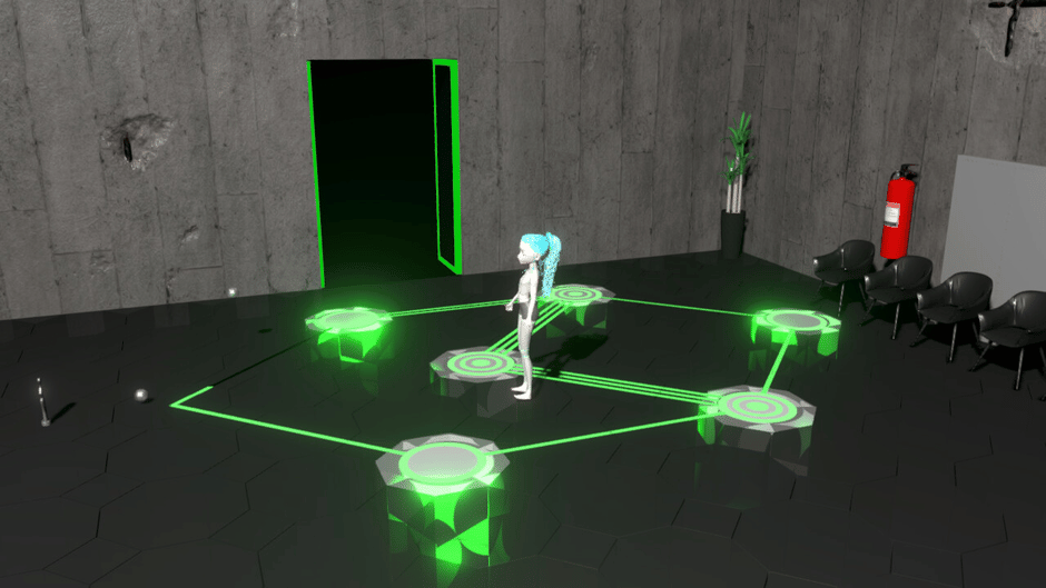 DotDot Screenshot