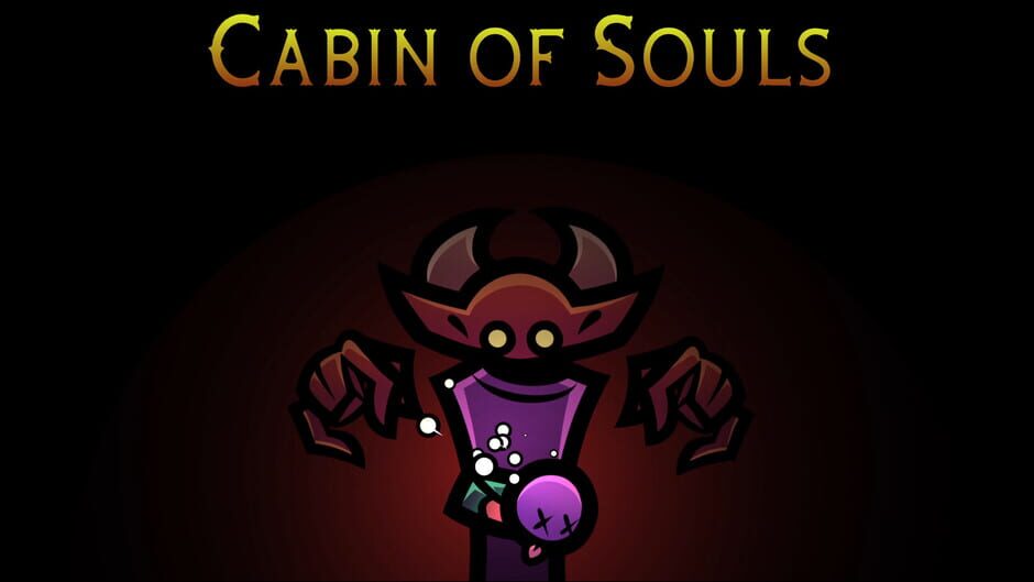 Cabin of Souls Screenshot