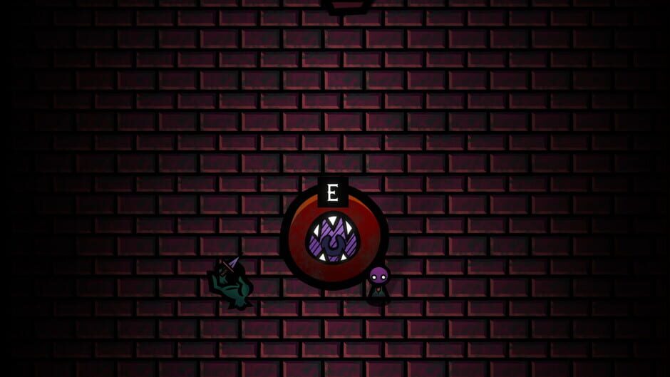 Cabin of Souls Screenshot