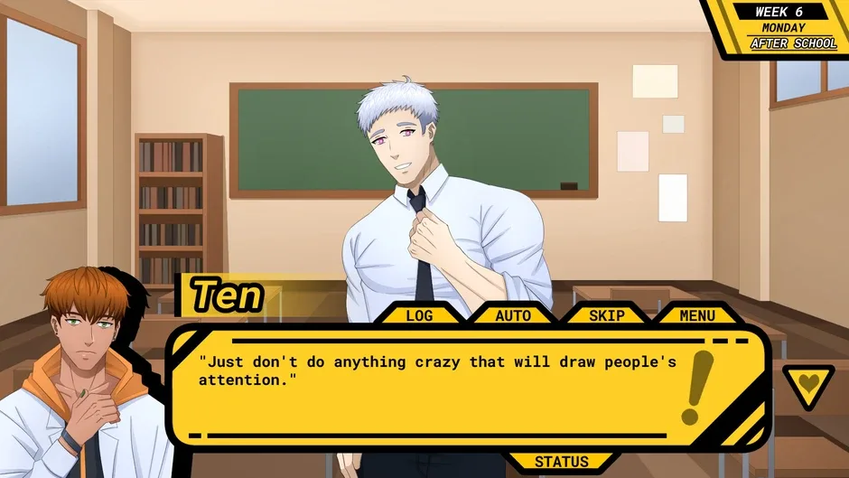 Screenshot 4