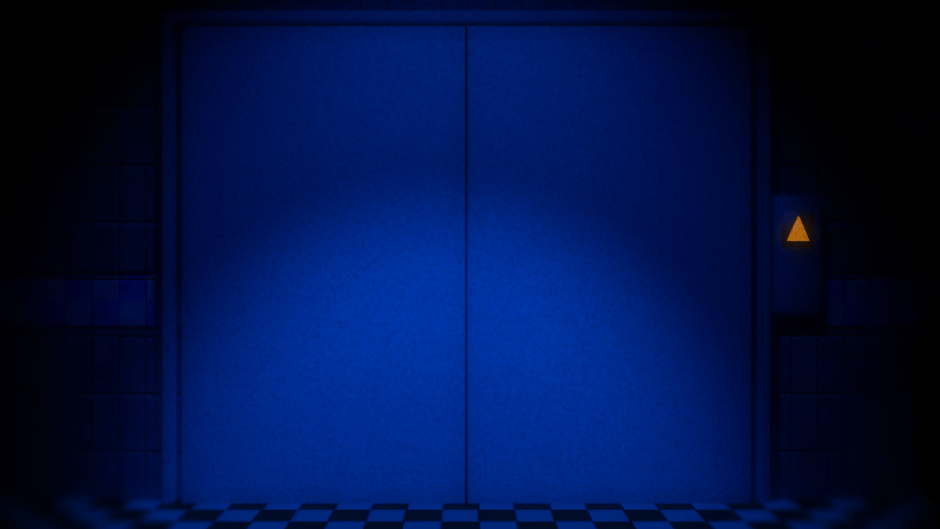 Jolly Screenshot