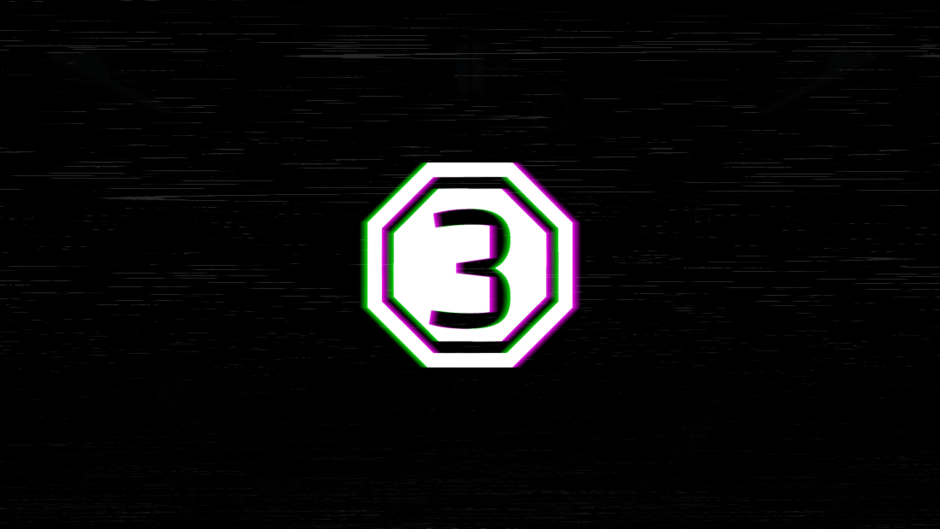 Jolly 3: Chapter 1 Screenshot
