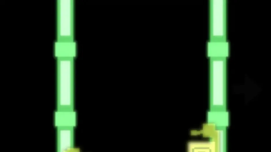 Capture d'écran de l'article