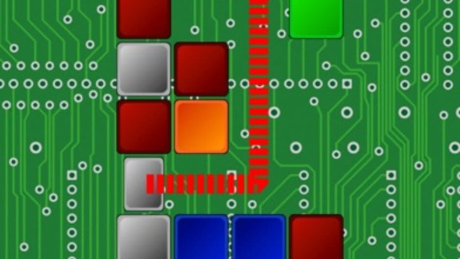 ShortCircuit screenshot