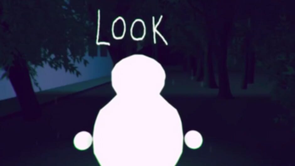 สกรีนช็อตจาก The Pear Game (รูปที่ 2)