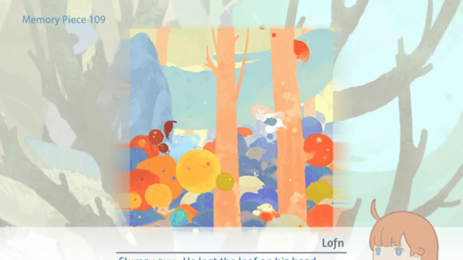 Heaven Travel Screenshot