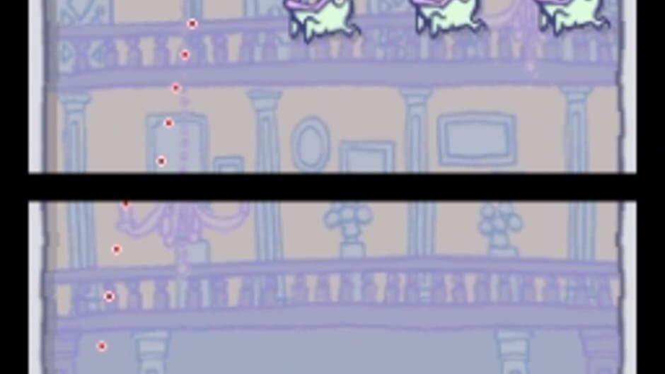 Birds & Bombs media thumbnail