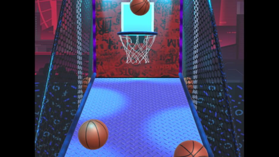 สกรีนช็อตจาก My Pocket Arcade (รูปที่ 3)