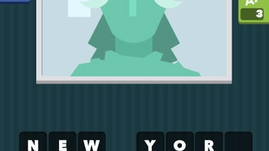Icomania Screenshot
