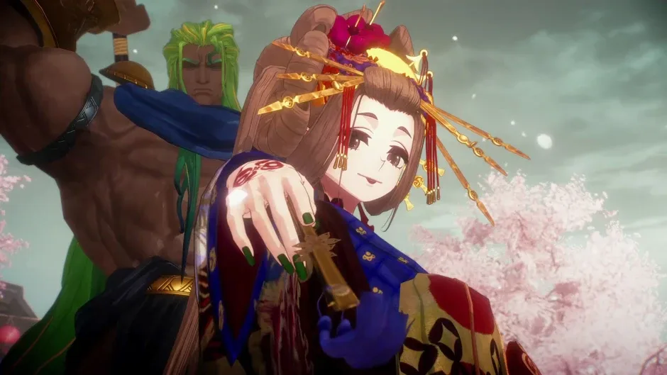 Screenshot 13