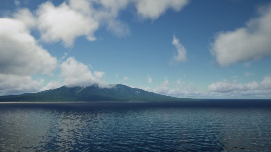 Ourworld Screenshot