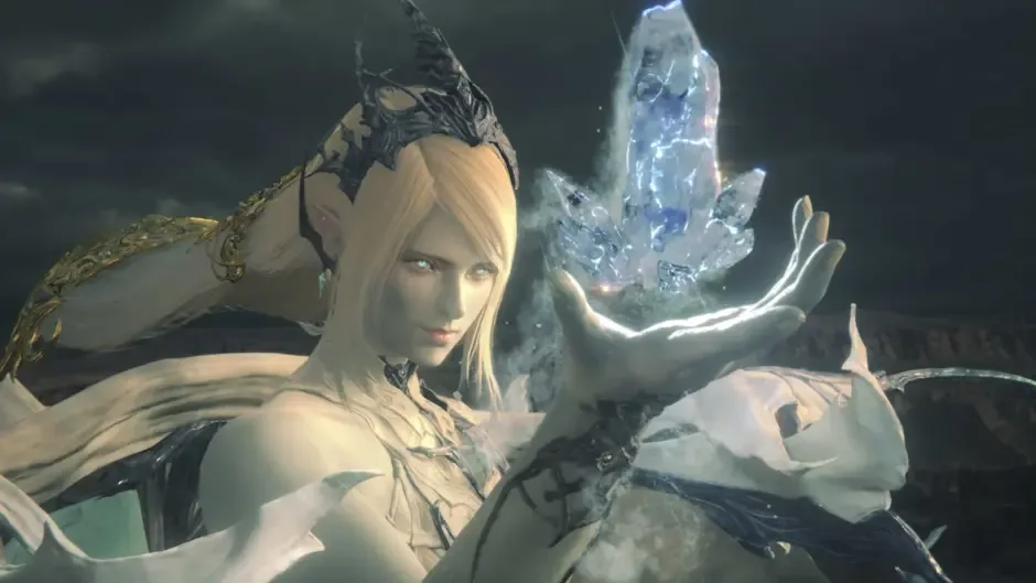 Screenshot 20