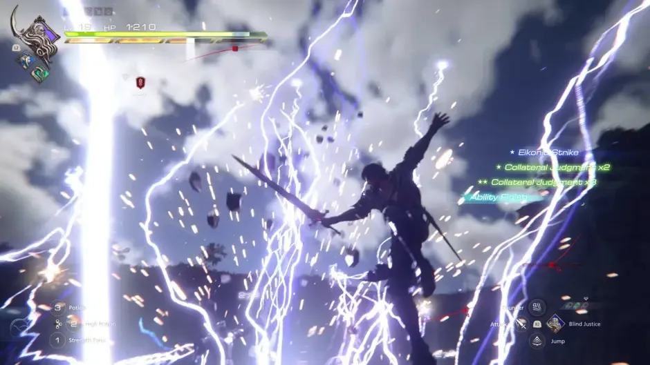 Screenshot 24
