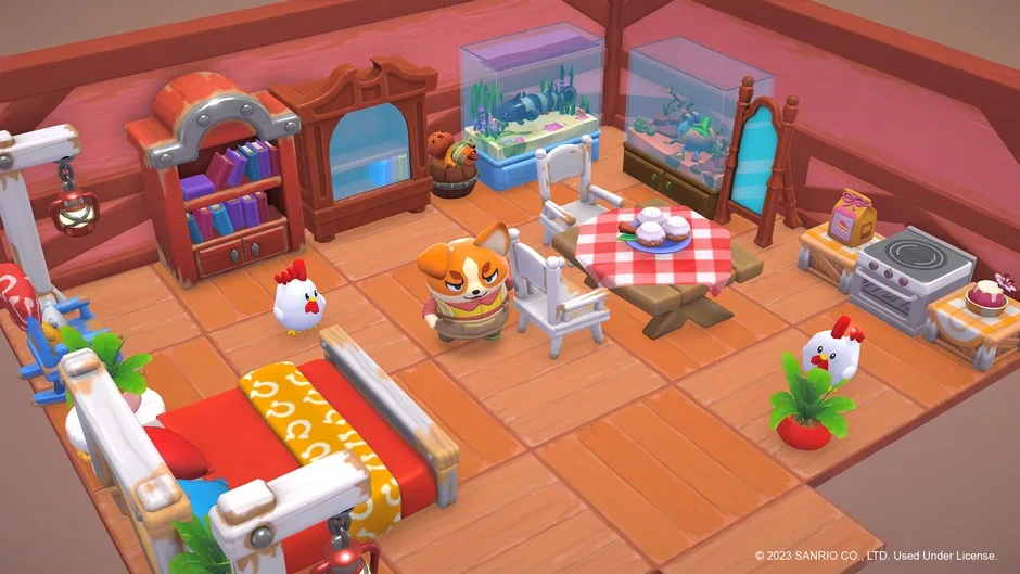 Screenshot 8