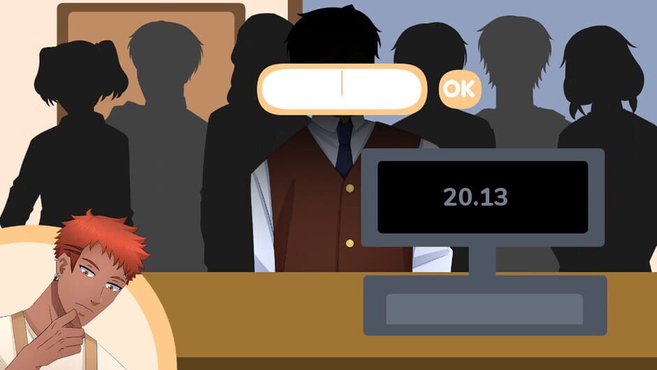 Prince or Villain Screenshot