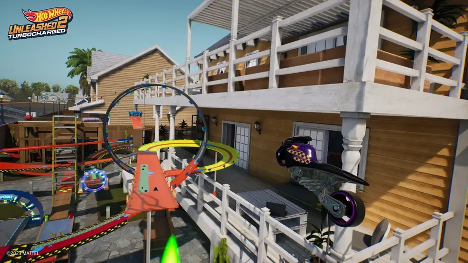 Screenshot 15